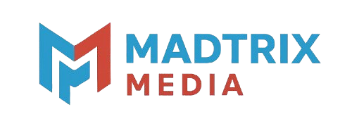 Madtrix Media